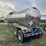 1980-butler-tanker-image-6