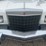 1979-lincoln-continental-mark-v-image-10