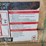 10000lb-two-post-auto-lift-floor-plate-(2-boxes)-image-3