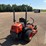 kubota-zd326s-image-3