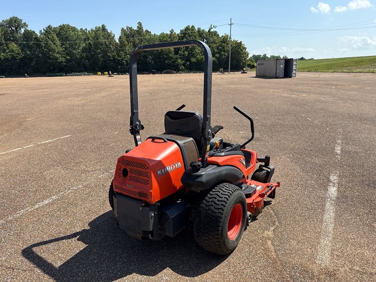 kubota-zd326s-image-3