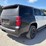 2020-chevrolet-tahoe-image-3