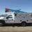 2013-ford-f550-image-5
