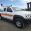 2014-toyota-tacoma-image-2