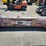 10000lb-two-post-auto-lift-floor-plate-(2-boxes)-image-1