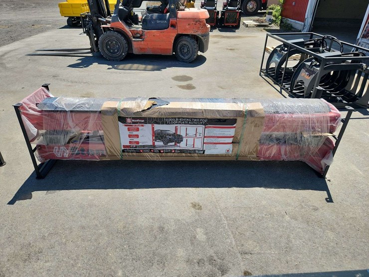 10000lb-two-post-auto-lift-floor-plate-(2-boxes)-image-1