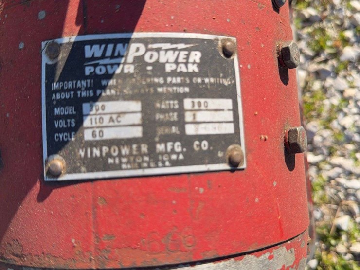 (2)-small-gas-generators-image-11
