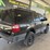 2015-ford-expedition-image-9