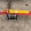 surveying-tripod-with-carrying-case-image-4