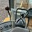 liebherr-lr634-image-30
