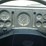 1996-ford-f800-image-16