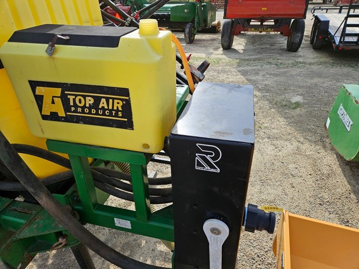top-air-300-image-13