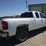 2008-chevrolet-2500hd-image-3