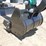 2026-cfg-mh13r-hydraulic-excavator-image-10