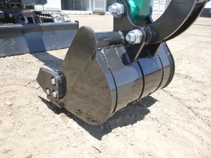 2026-cfg-mh13r-hydraulic-excavator-image-10