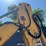 john-deere-310d-image-16