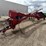 buhler-farm-king-1370-image-11