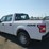 2020-ford-f150-image-4