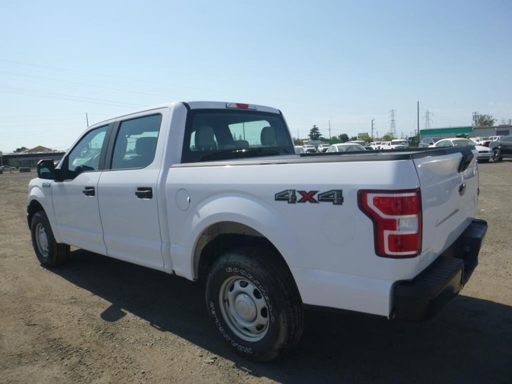 2020-ford-f150-image-4