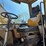 caterpillar-214b-ft-image-25