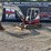 2016-takeuchi-tb260-image-1
