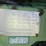 neal-hp9500-image-21