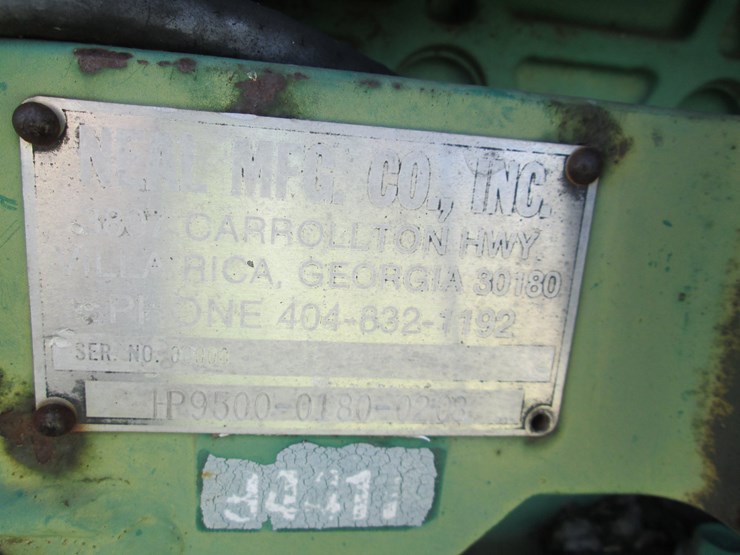 neal-hp9500-image-21