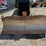 caterpillar-d3k-xl-image-9