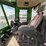 2021-deere-843l-image-10