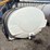 2,550-gallon-poly-tank-with-ladder-image-2