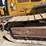 caterpillar-d3k-xl-image-17