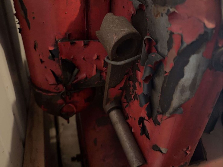 master-generator-image-11