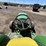 john-deere-1070-image-22