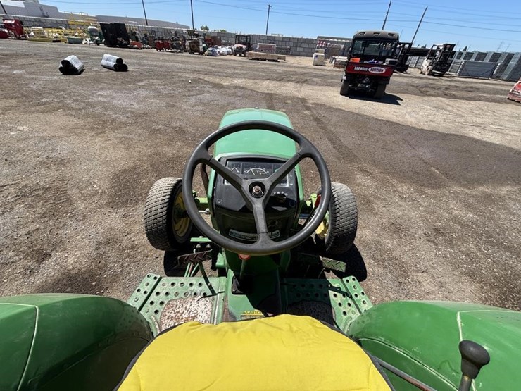 john-deere-1070-image-22