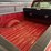 2019-ford-f250-image-10
