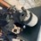 international-11-image-7