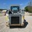 2016-takeuchi-tl8-image-3