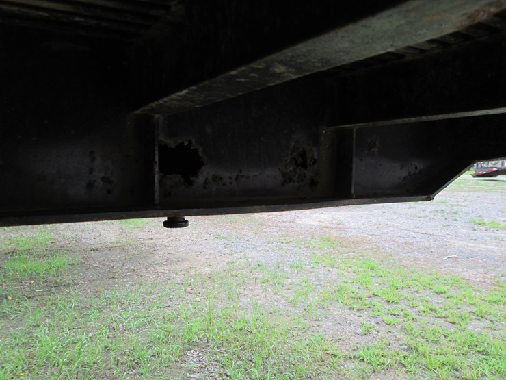 2004-fontaine-flat-bed-image-23