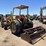 ford-545a-image-4
