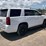 2020-chevrolet-tahoe-image-3