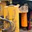 liebherr-lr634-image-15