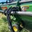 john-deere-635d-image-13