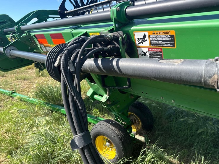 john-deere-635d-image-13