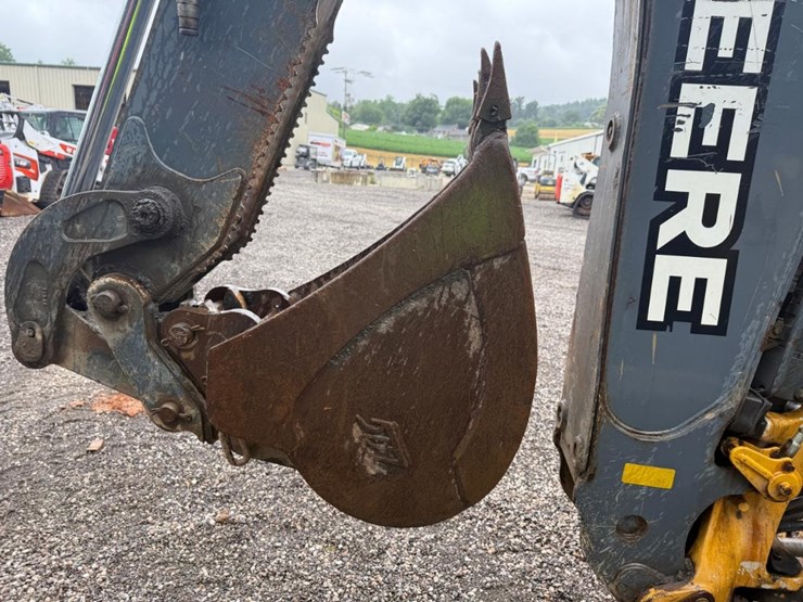 deere-310sk-image-15