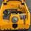 2008-wacker-neuson-rt-image-6