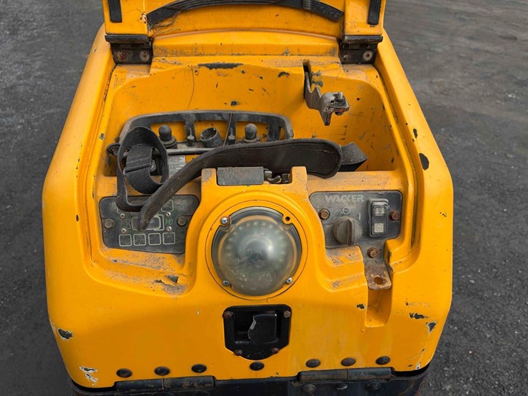 2008-wacker-neuson-rt-image-6