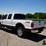 2015-ford-f350-image-7