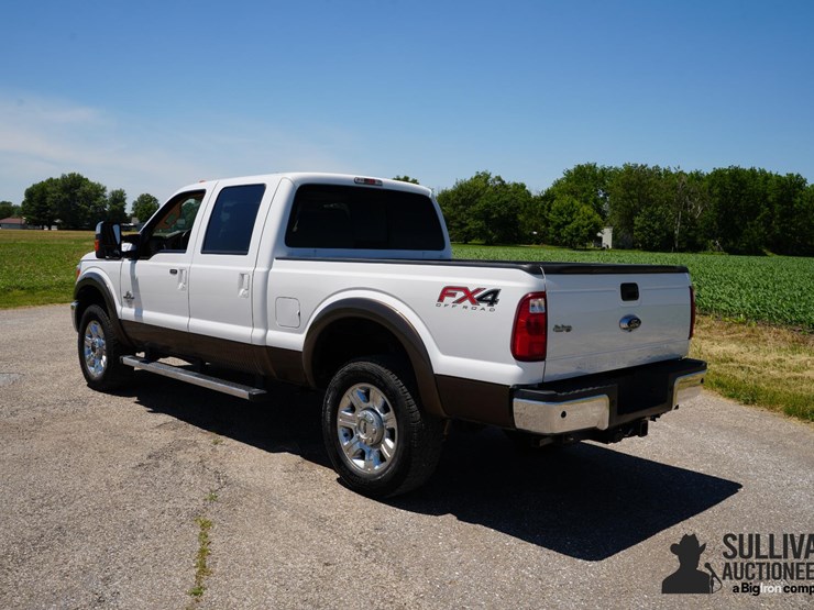 2015-ford-f350-image-7