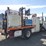 2007-international-durastar-4400-image-4
