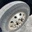 2018-kenworth-t370-image-12